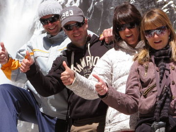 fun tours to yosemite in winter.JPG